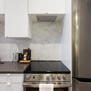  Appartement The Santamaria Golden Palms By Den