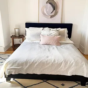  Appartement Modern Downtown