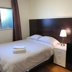 Cheerful Guest Homestay Vancouver