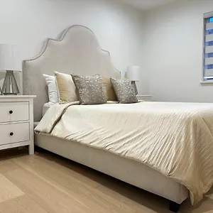 Easy Homestay Vancouver