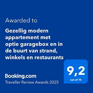 gezellig-modern-appartement-met-optie-garagebox-en-in.hotelsghent.com/