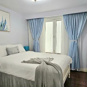 A Away Homestay Toronto