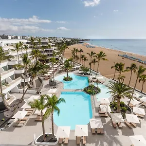 Fariones 4* Puerto del Carmen (Lanzarote)