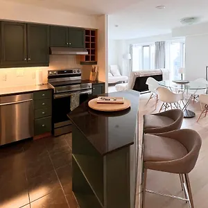 apartment-2bedrooms-2-full-bathrooms-free-parking.niagara-fallshotels.com/